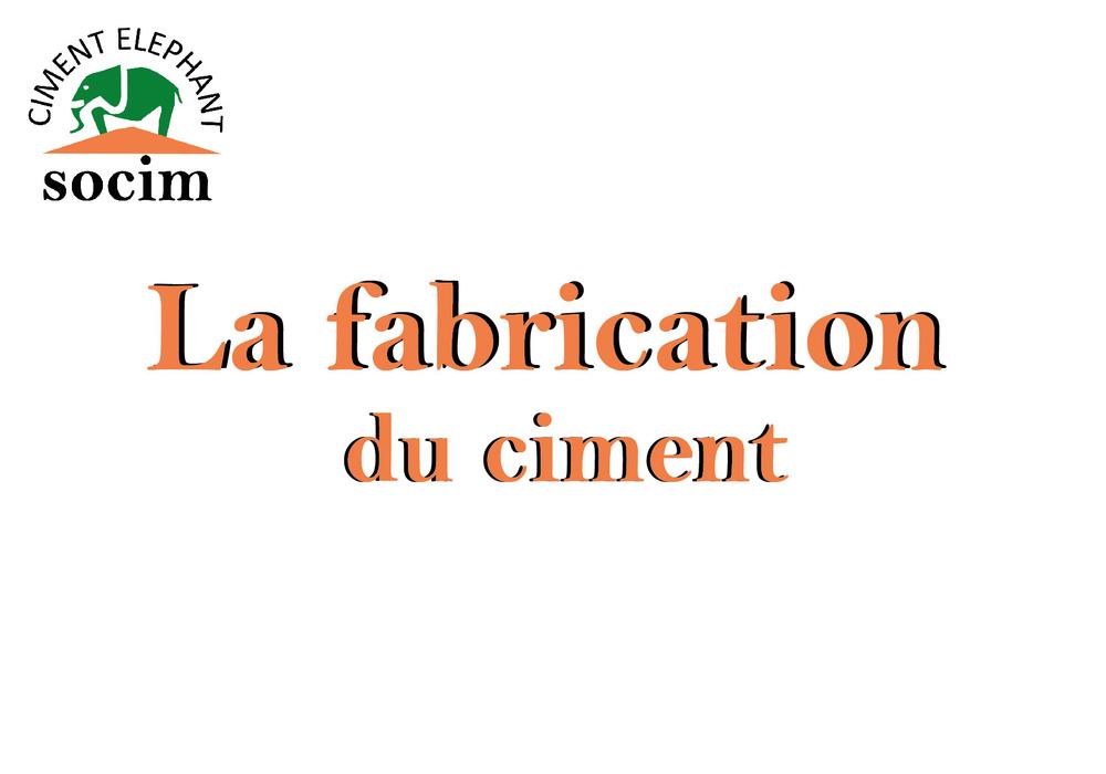 vous servir